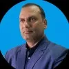 vishal chaudhary