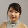 Li Li