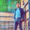 Mohd Waseem