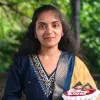 MUNJAMPALLY SWATHI