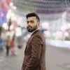 Samarjit Das
