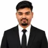 Abdul Muid