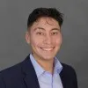 Adriel Landeros