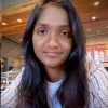 Divya Sri