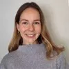 Emily Loranger