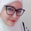 Wafaa Belgada