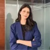 Iqra Nadeem