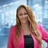 Tiffany Davis