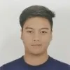 Rafael James Gorospe