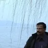 Hameed Sultan