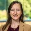 Miranda Cherkas Sherrill
