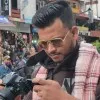 Amit Maurya