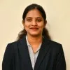 Durga Govindaraj