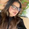 Preeti Madankar