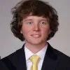 Elliott Bynum