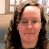 Christine Long