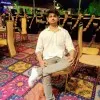 Aman Singh