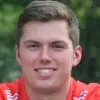 Logan Krantz