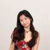 Yanni Tan
