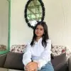 Aditi Verma