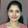 Dhanya