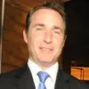 Jason Dougan