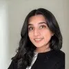 Maira Urooj