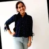 Shristi Dixit