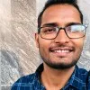 Ankur Karn