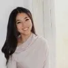 Helen Sukhanova