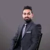 khaled Alkouz