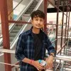 Ashish Kumar