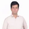 Bhuvanesh