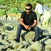 Wahid Parvez