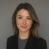 Morgan Sullivan