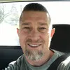 Timothy Lehrman
