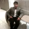 Aditya Singh