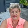 Nathalie GANIER