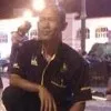akhmad yasin