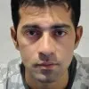 Mohit Maan