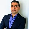 Rahul Jhamb