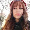 Lorena Garay