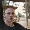 Patrick Amsellem