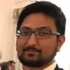 Harsh Jhaveri