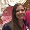 Meagan Pennington