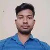 Vipin kumar