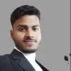 Amit Kumar