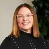 Rachelle Creager