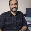 Praveen Thunga