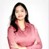 PRIYA SAINI